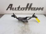 RUITENWISSER MECH + MOTOR Renault Twingo II (CN), Gebruikt, Renault