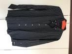 Bruges, Kleding | Heren, Blauw, Nieuw, Halswijdte 43/44 (XL), Sandfield