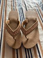 Schoenen te koop, Enfants & Bébés, Vêtements de bébé | Chaussures & Chaussettes, NIKE, Enlèvement ou Envoi, Utilisé, Chaussettes