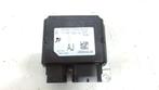COMPUTER AIRBAG Ford Fiesta 7 (H1BT14B321AJ), Gebruikt, Ford