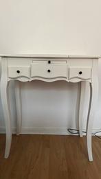 Jewellery table, Huis en Inrichting, Ophalen, Gebruikt