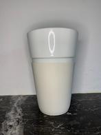 Vase ou tasse de la marque Bodum, Maison & Meubles, Enlèvement ou Envoi, Neuf