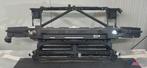 BMW F20/F21 LCI VOORFRONT/FRONTPANEEL, Auto-onderdelen, Ophalen of Verzenden, Gebruikt, BMW, Bumper