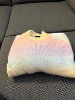 Pull d'hiver Pieces, Vêtements | Hommes, Enlèvement ou Envoi, Neuf, Taille 46 (S) ou plus petite, Autres couleurs