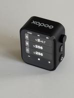 Godox X3 Wireless Flash Trigger – Nikon, Audio, Tv en Foto, Foto | Flitsers, Ophalen, Zo goed als nieuw, Overige merken