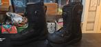 Boots snowboard Ride Trident 2026, Sport en Fitness, Snowboarden, Ophalen of Verzenden