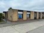Bungalow te koop te Zedelgem, Benedenwoning, Zedelgem, Verkoop zonder makelaar, Provincie West-Vlaanderen