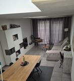 Bookcase white, Huis en Inrichting, Ophalen, 200 cm of meer, 150 tot 200 cm, Zo goed als nieuw