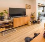 Dressoir/Tv-meubel, Huis en Inrichting, Ophalen, 150 tot 200 cm, Zo goed als nieuw, Minder dan 100 cm