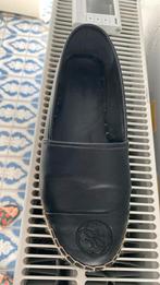 Guess leuke zomerschoenen 39, Ophalen, Zo goed als nieuw