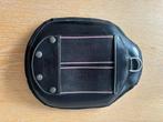 Equigetic pad size L, Ophalen of Verzenden, Zo goed als nieuw, Dressuur