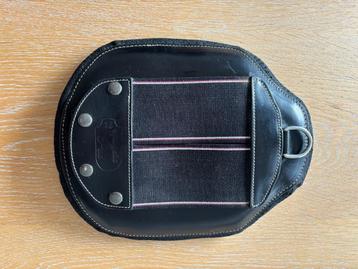 Equigetic pad size L beschikbaar voor biedingen