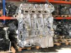 Moteur M16A Complet SX4 SWIFT VITARA LIANA GRAND VITARA, Verzenden, Gebruikt, Overige automerken