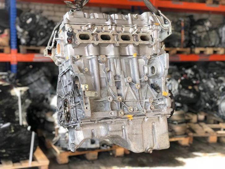 Moteur M16A Complet SX4 SWIFT VITARA LIANA GRAND VITARA, Auto-onderdelen, Motor en Toebehoren, Alfa Romeo, Amerikaanse onderdelen
