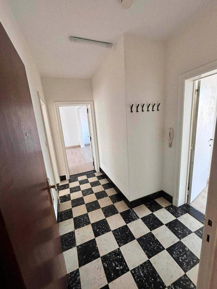 Appartement à louer à Courtrai, Immo, Appartements & Studios à louer, Province de Flandre-Occidentale, 50 m² ou plus