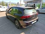 Volkswagen Golf 1.4 eHybrid PHEV 204PK Automaat 2022, Auto's, Automaat, Gebruikt, Overige brandstoffen, Bedrijf