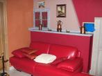 salon, Huis en Inrichting, Ophalen