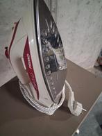 Fer à repasser 2000 watt primo, Electroménager, Enlèvement