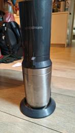 Soda stream, Elektronische apparatuur, Ophalen