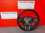 STUUR Range Rover Evoque (LVJ / LVS) (EJ323F563KA), Auto-onderdelen, Gebruikt, Land Rover