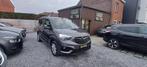Opel Combo 2020 diesel, Bedrijf, Te koop