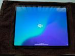 iPad Pro 12,9´´ (5th generation) et ses accessoires, Computers en Software, Overige Computers en Software, Ophalen, Gebruikt