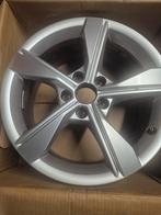 Velgen, Auto-onderdelen, Banden en Velgen, Ophalen, Velg(en)