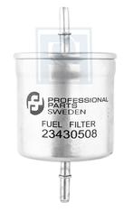 Volvo Benzinefilter brandstof filter Volvo C70 (-2005)  S40, Autos : Pièces & Accessoires, Systèmes à carburant, Enlèvement ou Envoi