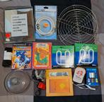 Lot de brocante de plus où moins 225 articles., Divers, Enlèvement