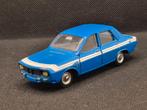 Dinky Toys Spanje - Renault 12 Gordini, Dinky Toys, Gebruikt, Ophalen of Verzenden