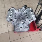 Moteur CRED Reconditionné A4 AUDI A5, Envoi, Utilisé, Daihatsu