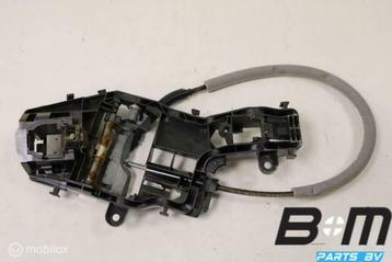 Steun voor portiergreep RV of RA VW Tiguan 3 beschikbaar voor biedingen
