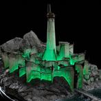 Weta Minas Morgul Environment, 1 op 6 (NIEUW IN DOOS), Ophalen of Verzenden, Nieuw, Beeldje of Buste