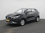 MG MG ZS EV Comfort 45 kWh | APPLE CARPLAY - ANDROID AUTO |, Auto's, 45 kWh, Stof, Gebruikt, Parkeersensor