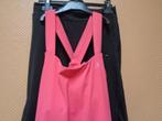 SPORT  2 PIECES BLOUSE+JONGGIN TL 40   DOMYOS, Vêtements | Femmes, Vestes | Été, Taille 38/40 (M), Enlèvement ou Envoi, Rose, Comme neuf