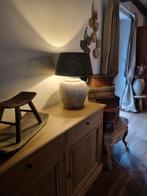 Flamant tafellamp, Huis en Inrichting, Ophalen of Verzenden