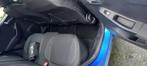 Ford Puma 1000cc Benzine, Auto's, Ford, Monovolume, Puma, Zwart, Blauw