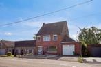Huis te koop in Alken, 4 slpks, Immo, 373 kWh/m²/jaar, 18800 m², Vrijstaande woning, 4 kamers