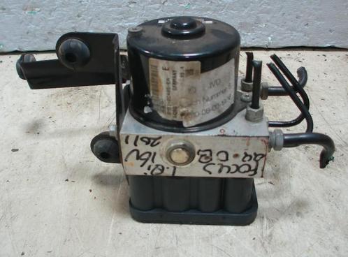 ABS POMP Ford Focus 2 (01-2004/09-2012) (8m51-2c405-ea), Auto-onderdelen, Overige Auto-onderdelen, Ford, Gebruikt