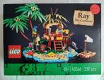 Lego 40566 complet boite et notice, Enfants & Bébés, Jouets | Duplo & Lego, Ensemble complet, Enlèvement, Lego, Neuf