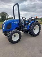 tuinbouwtractor, Tuin en Terras, Ophalen of Verzenden