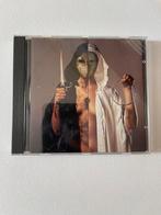 Verzamelcd van bring me the horizon, Cd's en Dvd's, Cd's | Hardrock en Metal, Ophalen of Verzenden, Zo goed als nieuw