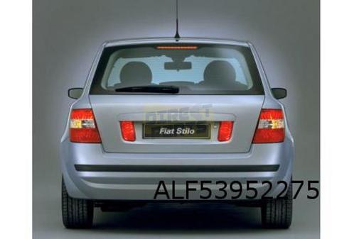 Fiat Stilo (5-drs) (11/01-7/07) Achterlicht Links binnen (na, Auto-onderdelen, Verlichting, Fiat, Nieuw, Ophalen of Verzenden