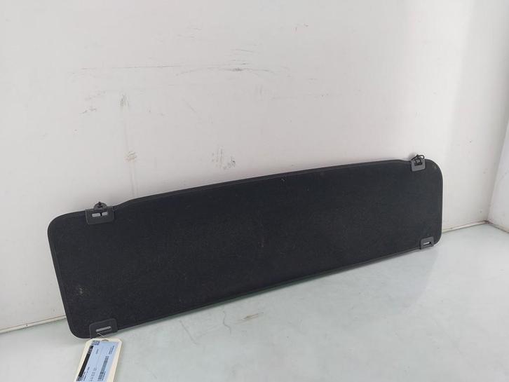 HOEDENPLANK Citroën C1 (|B0008029ZD|643300H060|), Auto-onderdelen, Interieur en Bekleding, Citroën, Gebruikt