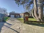 Huis te koop in Tervuren, 3 slpks, Immo, 270 kWh/m²/jaar, Vrijstaande woning, 3 kamers, 211 m²