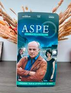 Aspe Complete Collectie : 1-9, Enlèvement ou Envoi, Comme neuf