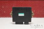 CDI / ECU UNIT Yamaha TDM 850 1996-2001 (TDM850 4TX), Gebruikt