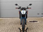 KTM Duke 890r/2023/akra evolution/techpack, Motos, Motos | KTM, Entreprise, Plus de 35 kW, 2 cylindres, 890 cm³