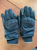 Gants moto Rev’it hiver quasi neufs, Motos, Enlèvement, Gants