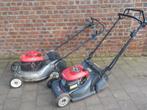 2 Honda grasmaaiers voor onderdelen !!!!!, Enlèvement
